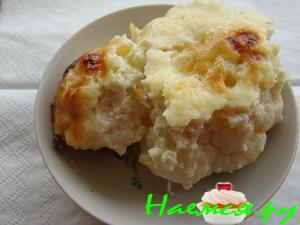 Цветнушка&nbsp; 