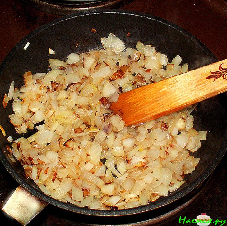 "Харира" марокканский супчик "Харира" марокканский супчик