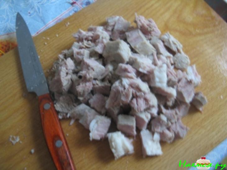 Свекольничек Свекольничек