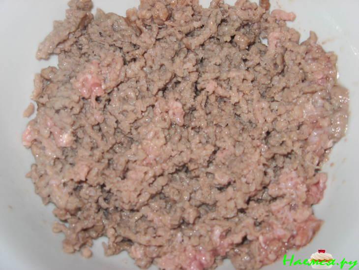 Пицца для детей