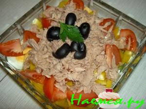 Нисуаз 2 Нисуаз 2