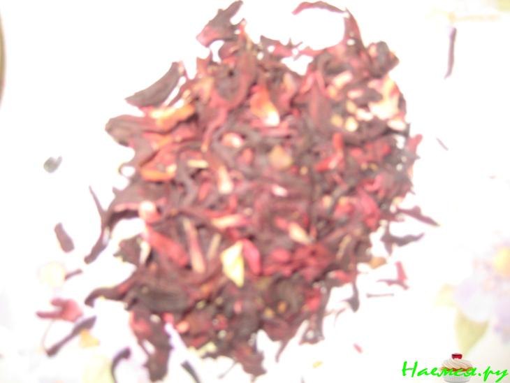 Розмаринчик