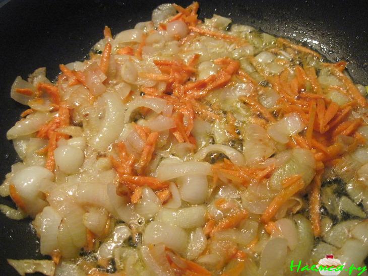 Паштет из свиного сердца Паштет из свиного сердца