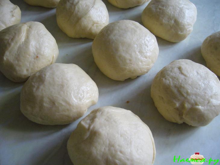 Пицца не итальянская Пицца не итальянская