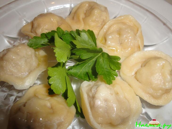 "Уральские пельмени" "Уральские пельмени"