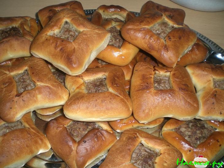 Растегаи Растегаи