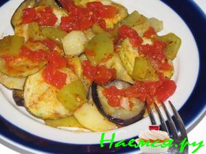 Майоркинский Тумбет (Tumbet mallorquin) Майоркинский Тумбет (Tumbet mallorquin)