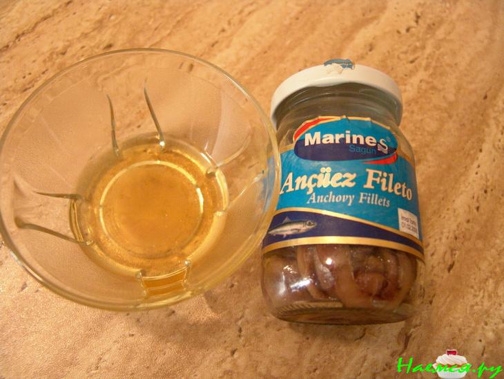 Салат из дыни Салат из дыни