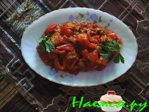 "Или АНА-НАС с курочкой, или все-таки МЫ ЕЕ" "Или АНА-НАС с курочкой, или все-таки МЫ ЕЕ"