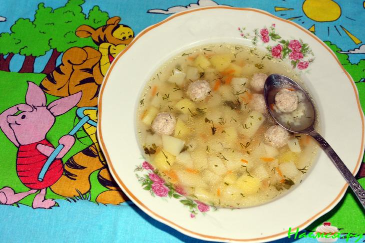 Варианты блюд из куриного фарша Варианты блюд из куриного фарша