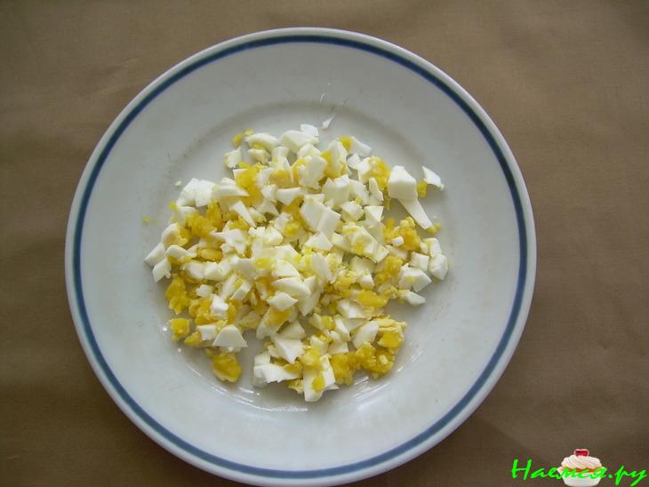 Тельное Тельное