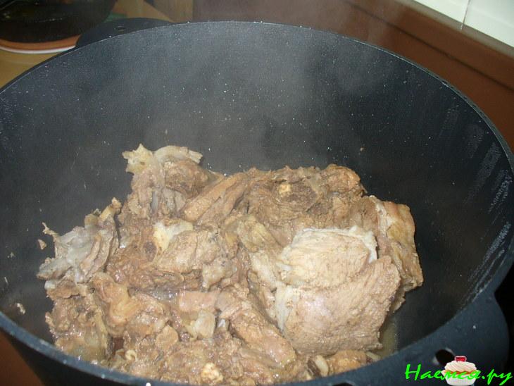 Просто ужин Просто ужин