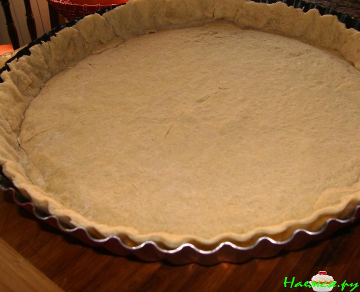 <span style='font-size: 12pt; line-height: 100%;'>Грушевый пирог <span style='font-size: 12pt; line-height: 100%;'>Грушевый пирог