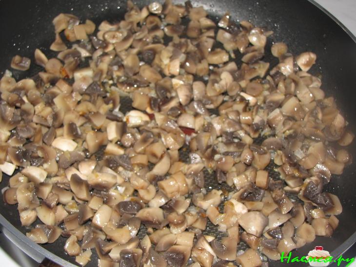 Beef Wellington говядина веллингтонская Beef Wellington говядина веллингтонская