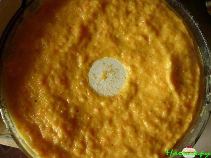 Курица «Карри» Курица «Карри»