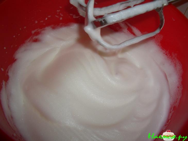 Запеканка - пирог с кукурузной крупой Запеканка - пирог с кукурузной крупой