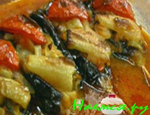 Имамбаялды Имамбаялды