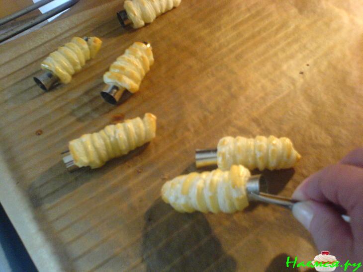 Червячки прожорки!