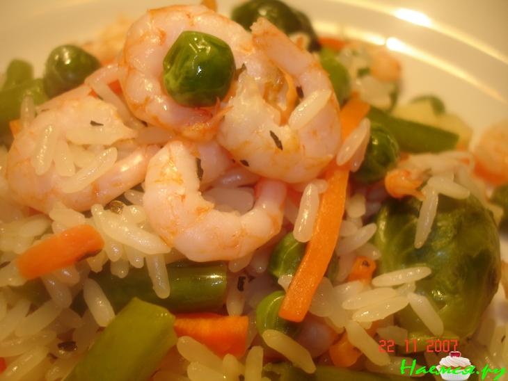 Краски лета Краски лета