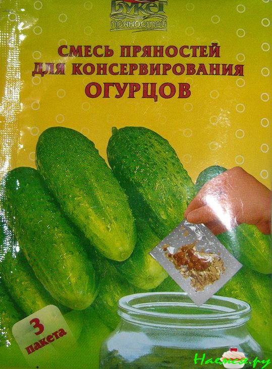 Суп рыбный с фрикадельками.. гороховый..