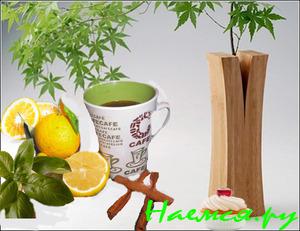 Чай "Аристократ" Чай "Аристократ"