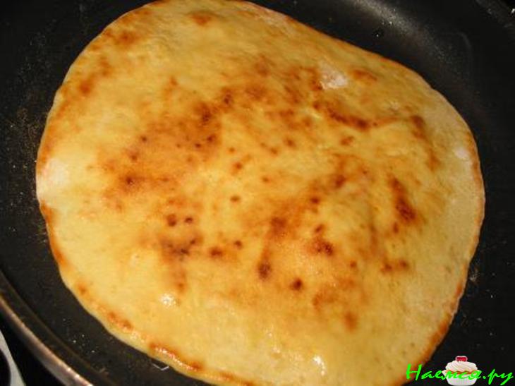 "Кыстыбай" "Кыстыбай"