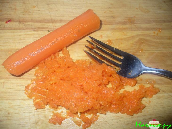 Суп Фасолевый с шеей индюка ( мой вариант ) Суп Фасолевый с шеей индюка ( мой вариант )