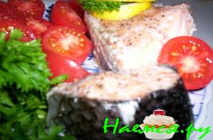 Хвост для Гурманов Хвост для Гурманов