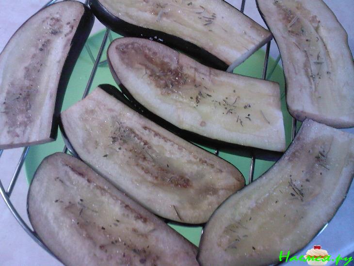 Закусочные "Раскладушки"