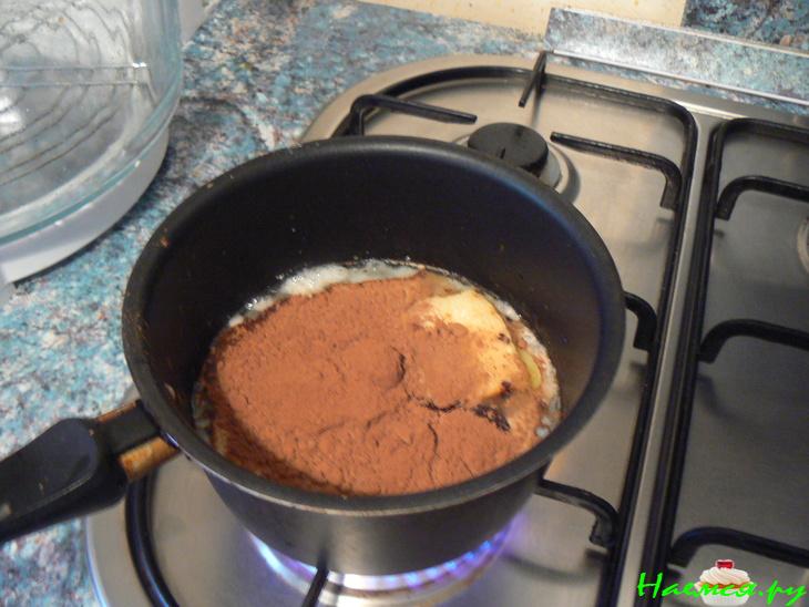 Печенье с овсяными хлопьями Печенье с овсяными хлопьями