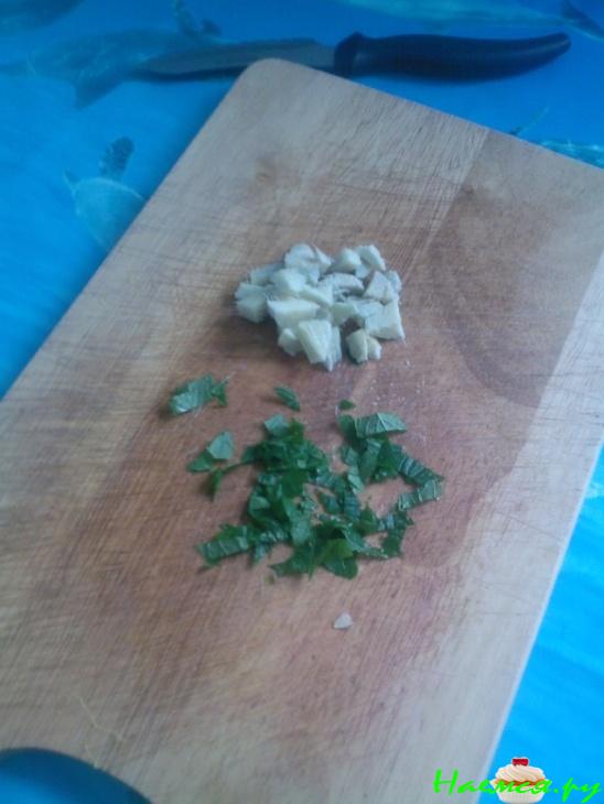 Диетный напиток+ 4-дневная диета