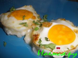 "Круглый" завтрак&nbsp;