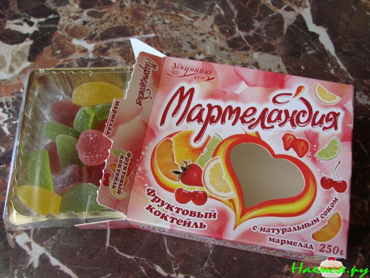 Геркулесовый пирог Геркулесовый пирог