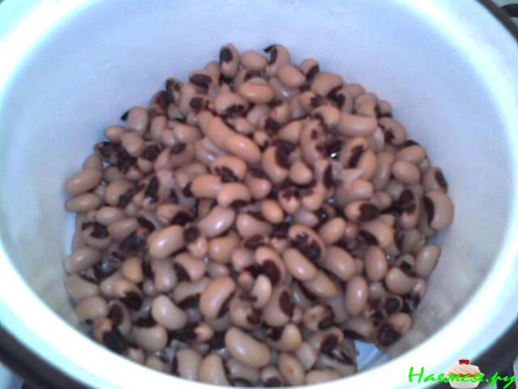 Аришта плов