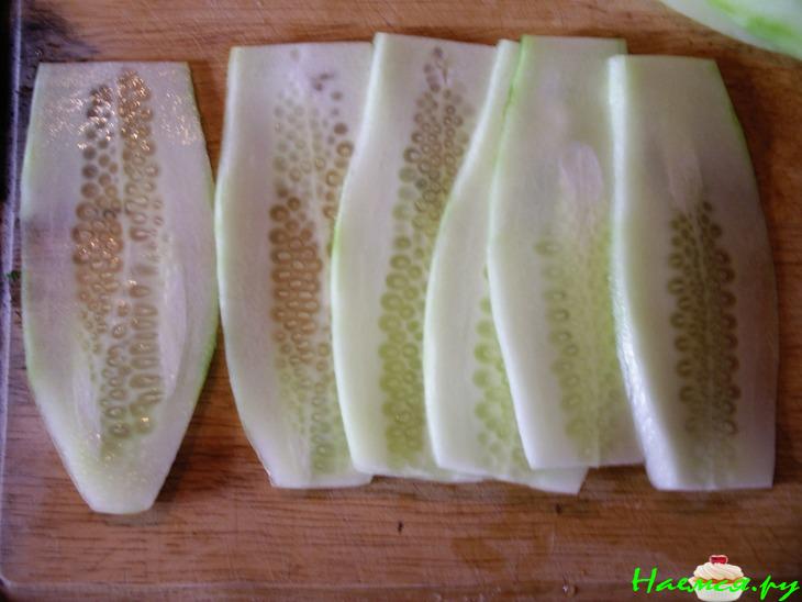 Супер быстрая закуска Супер быстрая закуска