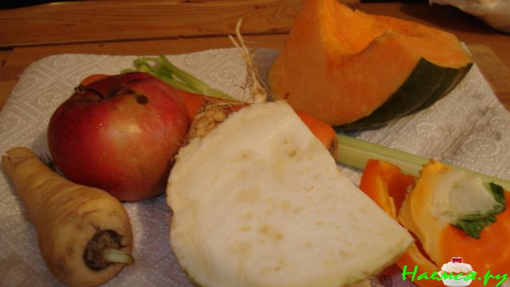 Рыбка под одеялом