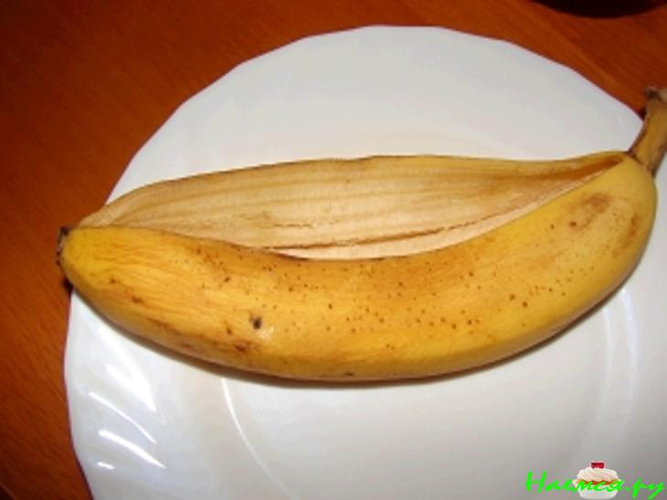 Салат "Порт-Саид"