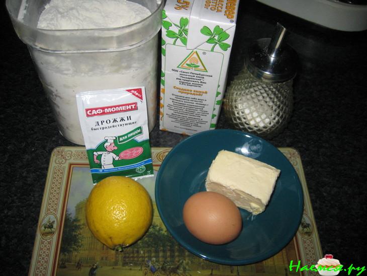 Плетёнка Плетёнка