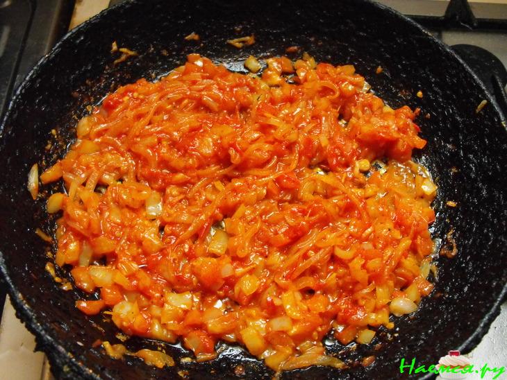 Имам-баялды