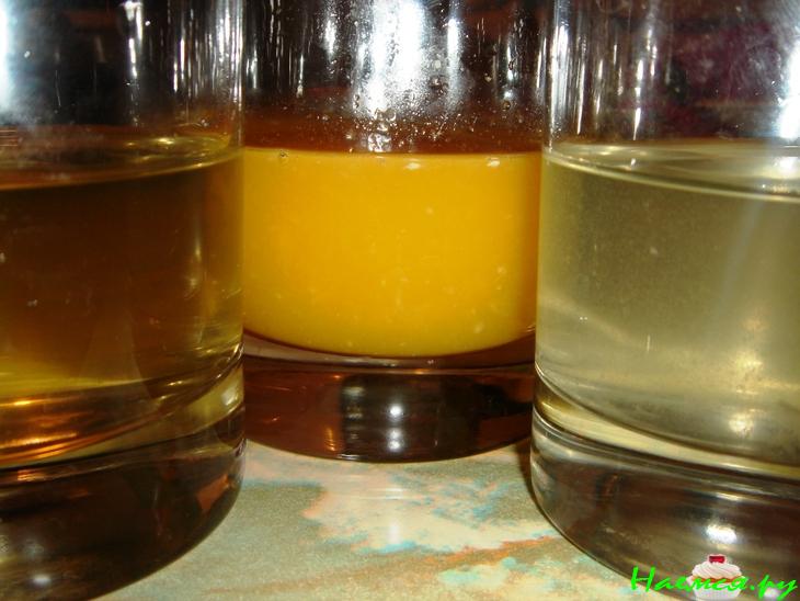 Утка пикантная Утка пикантная