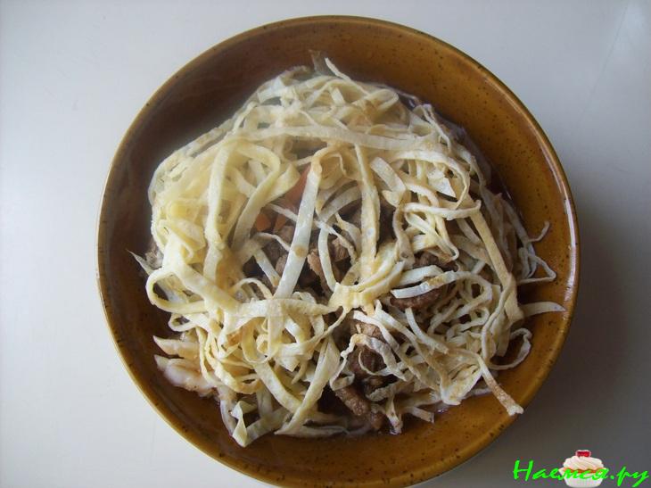 Кукси Кукси