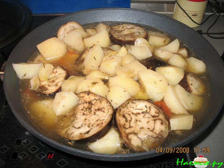 Домляма Домляма