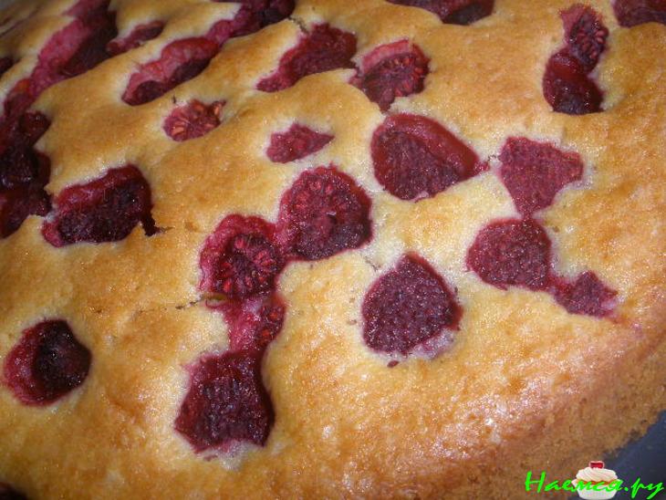 Лигурийский лимонный пирог Лигурийский лимонный пирог