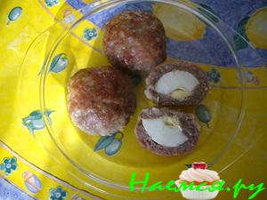 Зразы в картинках