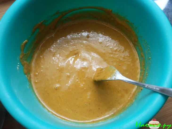 Фрикадельки в соусе Фрикадельки в соусе