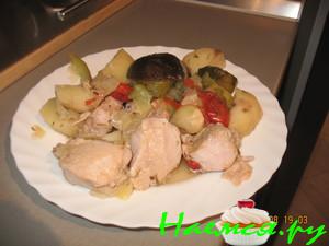 Домляма Домляма