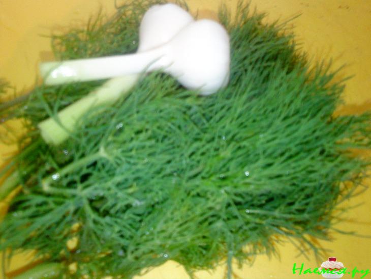 Молодая картошечка во фритюре Молодая картошечка во фритюре