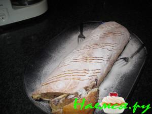 Чешский рулет