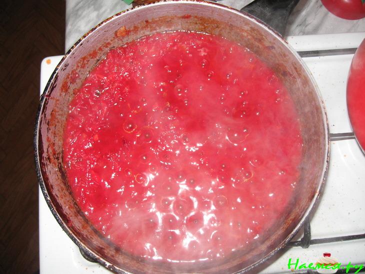 Капустняк Луганский