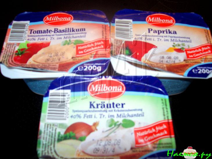 Салат "Клумба" Салат "Клумба"